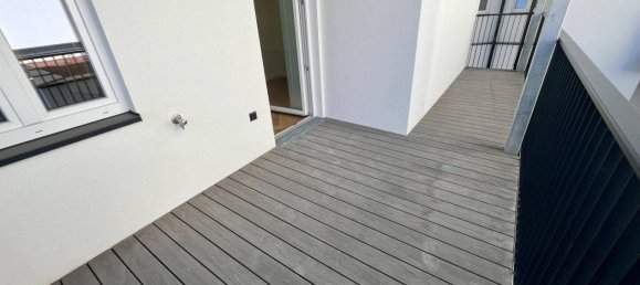 3 rooms Apartment in Vienna, Austria No. 144238 11