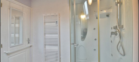 Дом с 3 спальнями в Пулиньи-Нотр-Дам, Франция № 73772 11