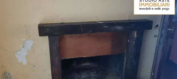 Casa T2 em Biella, Italy N.º 185073 27