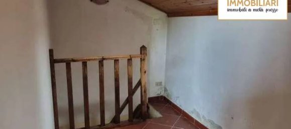 Casa T2 em Biella, Italy N.º 185073 25