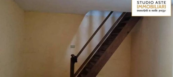 Casa T2 em Biella, Italy N.º 185073 32