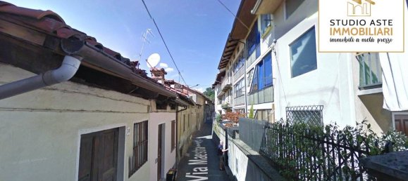 Casa T2 em Biella, Italy N.º 185073 40