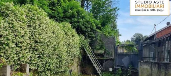 Casa T2 em Biella, Italy N.º 185073 35