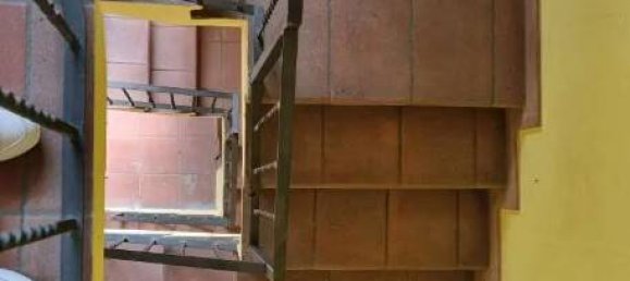 Casa T2 em Biella, Italy N.º 185073 31