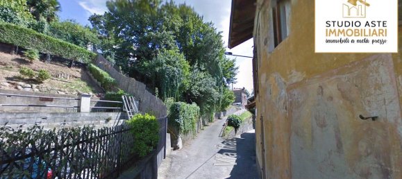 Casa T2 em Biella, Italy N.º 185073 41