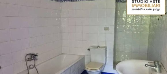 Casa T2 em Biella, Italy N.º 185073 13