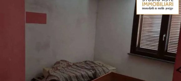 Casa T2 em Biella, Italy N.º 185073 18