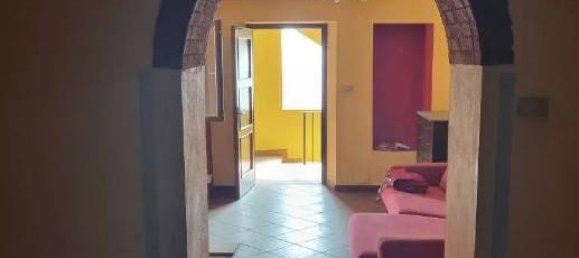 Casa T2 em Biella, Italy N.º 185073 23