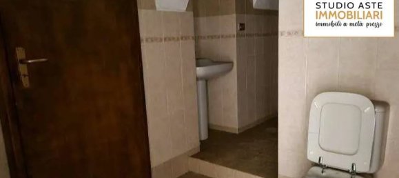 Casa T2 em Biella, Italy N.º 185073 15