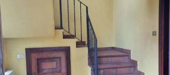 Casa T2 em Biella, Italy N.º 185073 29