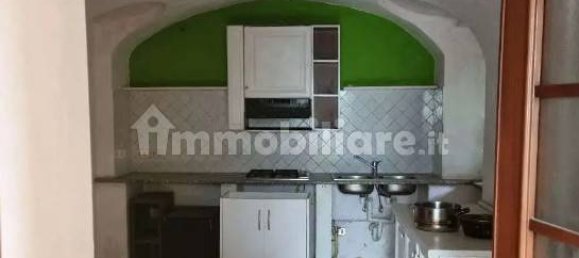 Casa T2 em Biella, Italy N.º 185073 9