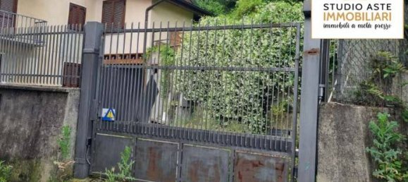 Casa T2 em Biella, Italy N.º 185073 7