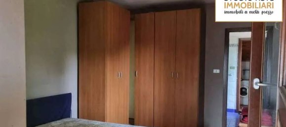 Casa T2 em Biella, Italy N.º 185073 17