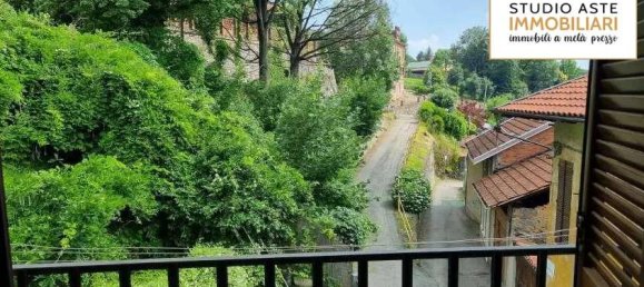 Casa T2 em Biella, Italy N.º 185073 39