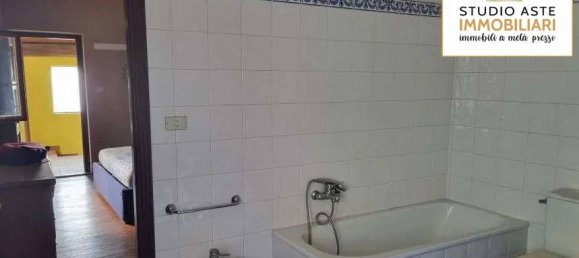 Casa T2 em Biella, Italy N.º 185073 10