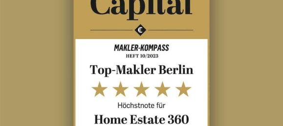 3 bedrooms Apartment in Leipzig, Germany No. 272408 10