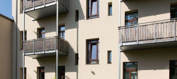 3 bedrooms Apartment in Leipzig, Germany No. 272408 7