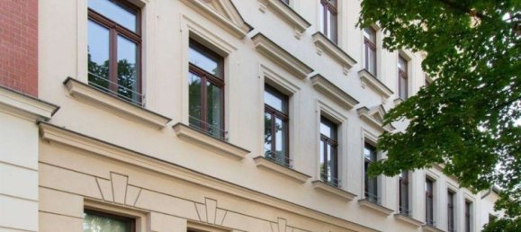 3 bedrooms Apartment in Leipzig, Germany No. 272408 3