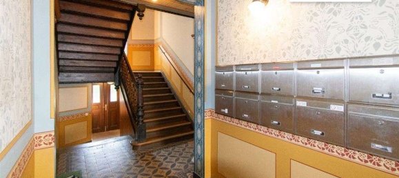 3 bedrooms Apartment in Leipzig, Germany No. 272408 5