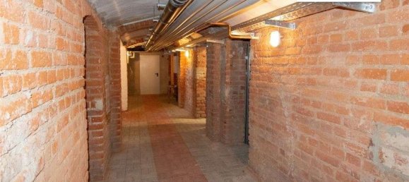 3 bedrooms Apartment in Leipzig, Germany No. 272408 11