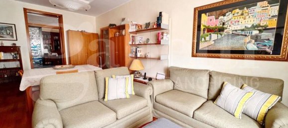 2 bedrooms Apartment in Angri, Italy No. 89415 4