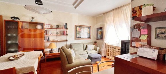 2 bedrooms Apartment in Angri, Italy No. 89415 7