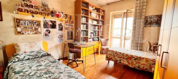 2 bedrooms Apartment in Angri, Italy No. 89415 10