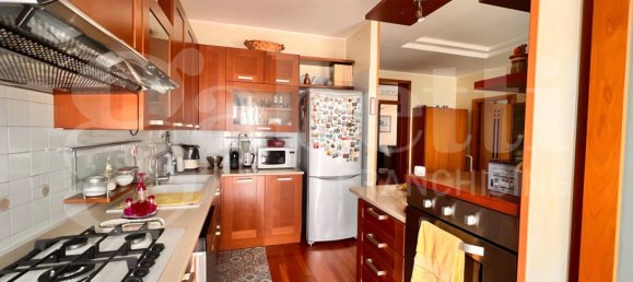 2 bedrooms Apartment in Angri, Italy No. 89415 3