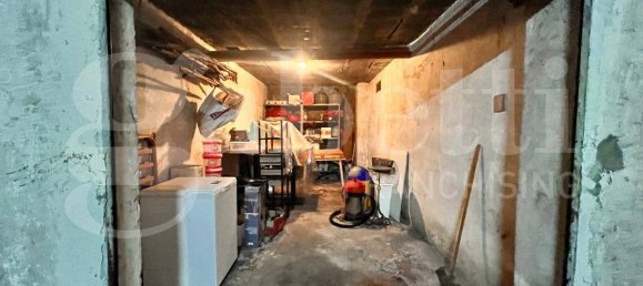 2 bedrooms Apartment in Angri, Italy No. 89415 11