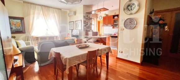 2 bedrooms Apartment in Angri, Italy No. 89415 5