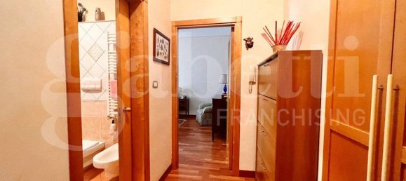2 bedrooms Apartment in Angri, Italy No. 89415 2