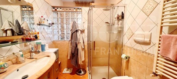 2 bedrooms Apartment in Angri, Italy No. 89415 9