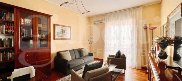2 bedrooms Apartment in Angri, Italy No. 89415 8