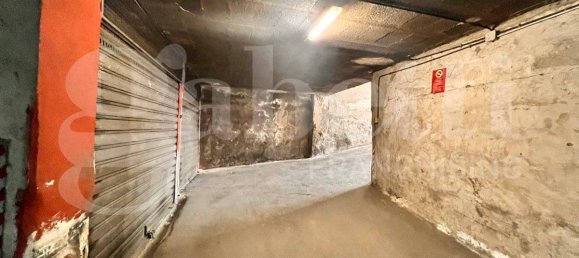 2 bedrooms Apartment in Angri, Italy No. 89415 12