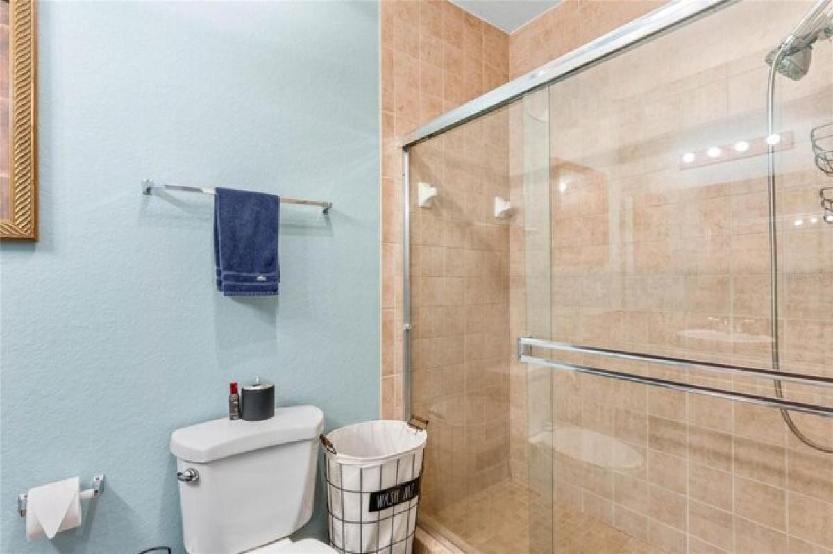 2 Schlafzimmer Haus in Davenport, USA, Nr. 439995