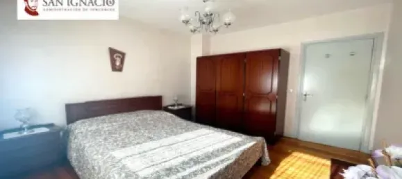 3 bedrooms Apartment in Villarcayo, Spain No. 182838 10