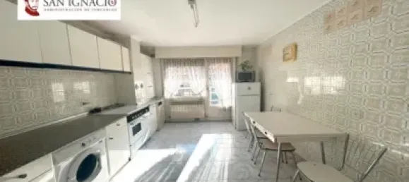 3 bedrooms Apartment in Villarcayo, Spain No. 182838 15