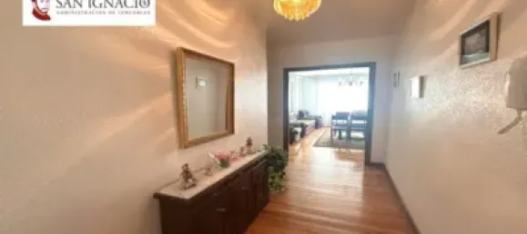 3 bedrooms Apartment in Villarcayo, Spain No. 182838 12