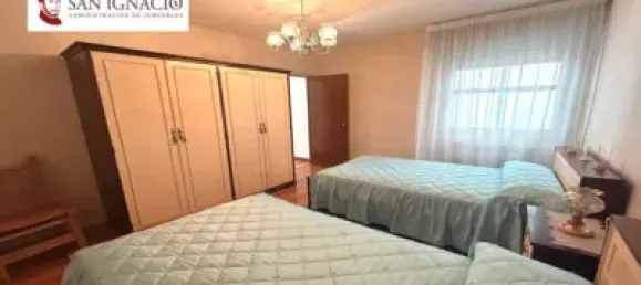 3 bedrooms Apartment in Villarcayo, Spain No. 182838 7