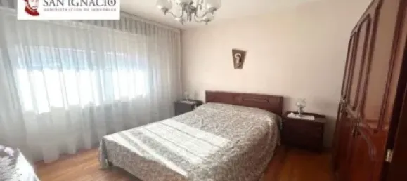 3 bedrooms Apartment in Villarcayo, Spain No. 182838 9