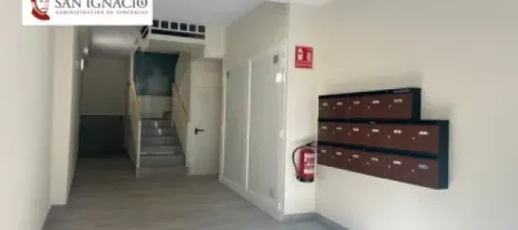 3 bedrooms Apartment in Villarcayo, Spain No. 182838 13