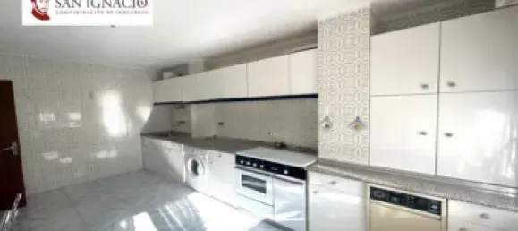 3 bedrooms Apartment in Villarcayo, Spain No. 182838 16