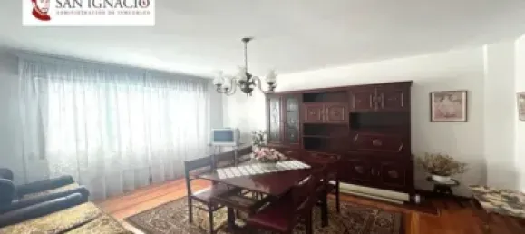 3 bedrooms Apartment in Villarcayo, Spain No. 182838 4