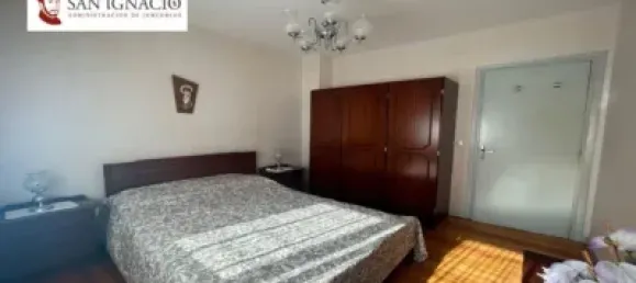 3 bedrooms Apartment in Villarcayo, Spain No. 182838 5