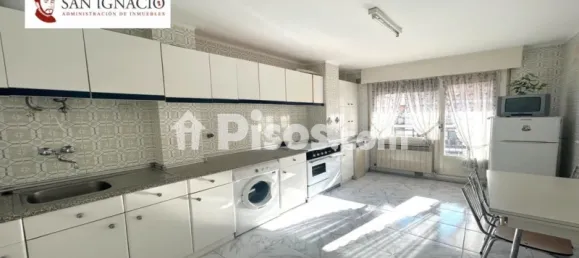 3 bedrooms Apartment in Villarcayo, Spain No. 182838 14