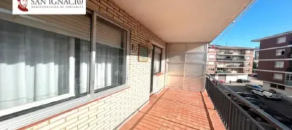 3 bedrooms Apartment in Villarcayo, Spain No. 182838 2