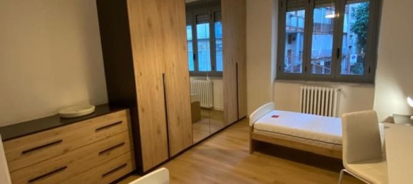 3 bedrooms Apartment in Turin, Italy No. 326853 16