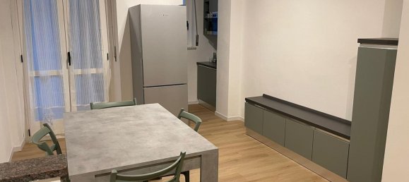 3 bedrooms Apartment in Turin, Italy No. 326853 7