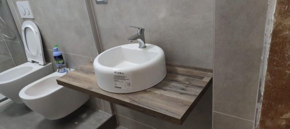 3 bedrooms Apartment in Turin, Italy No. 326853 19