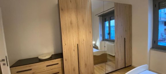 3 bedrooms Apartment in Turin, Italy No. 326853 17